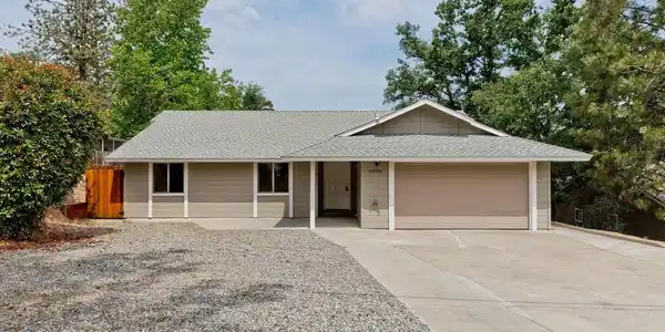 40934 Elliott Drive