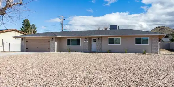 16469 Chippewa