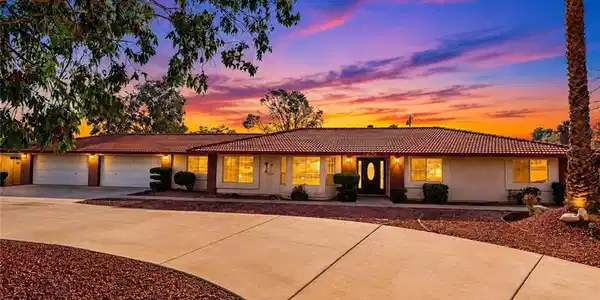 13163 Quapaw Road