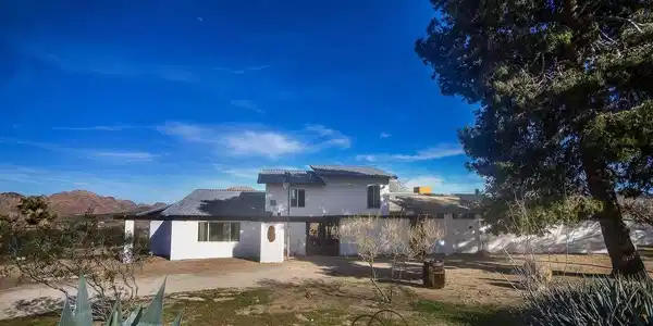 8173 Fleur Drive
