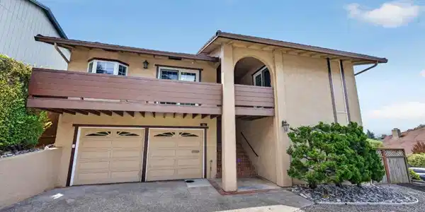 791 Prairie Creek Drive