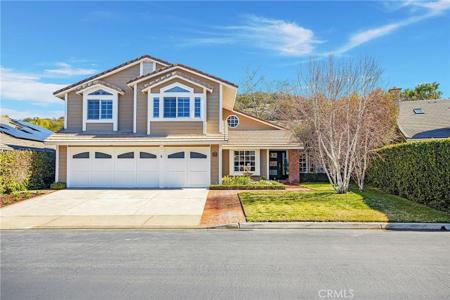 6 Eastridge