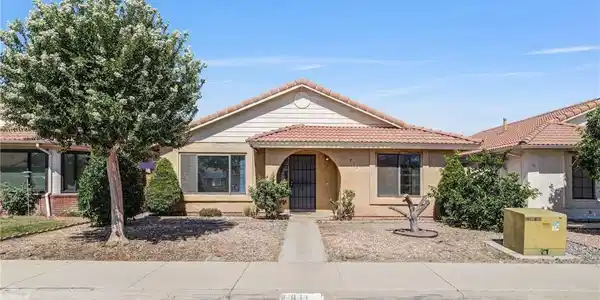 811 Alondra Drive