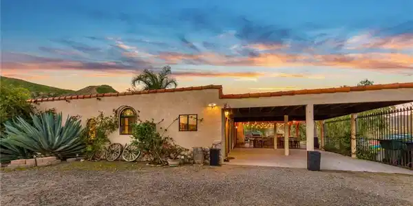 16950 Solana Lane
