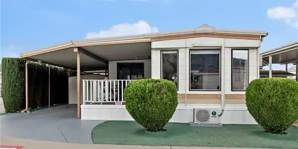 954 Evergreen Drive