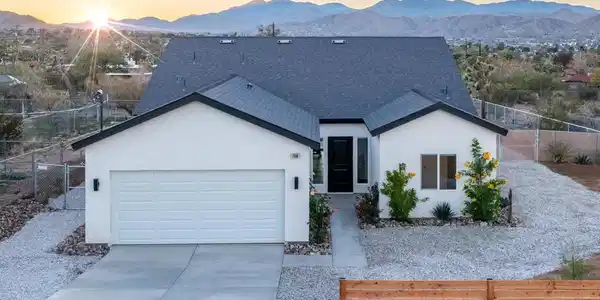 7490 Bonita Trail