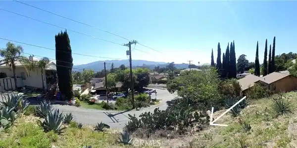 6369 W. Sister Elsie Drive