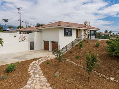 1355 Aldersgate