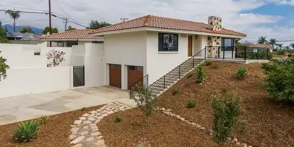 1355 Aldersgate