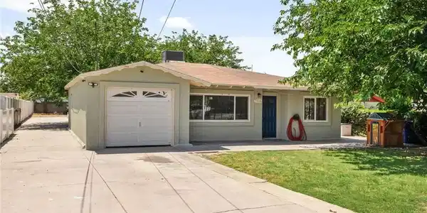 7516 Valaria Drive