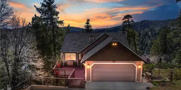 26520 Walnut Hills Drive