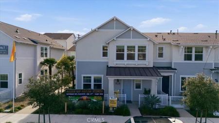 2324 Channel Drive