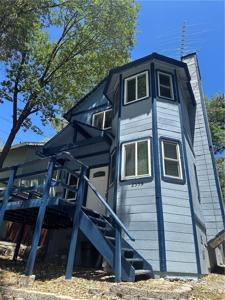 2359 Oak