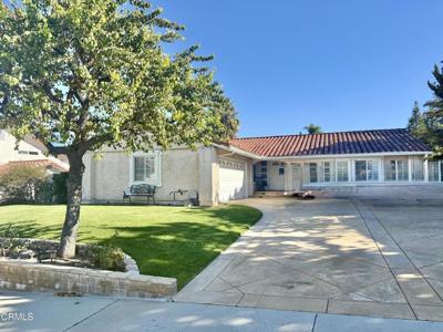 224 Marjori Avenue