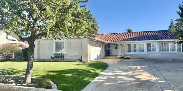 224 Marjori Avenue