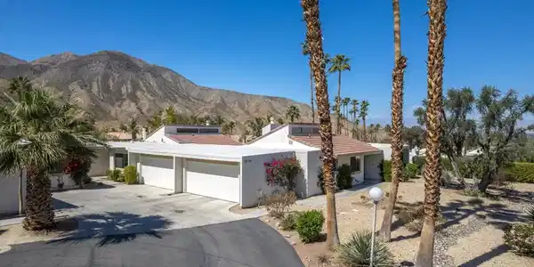 72750 Citrus Court