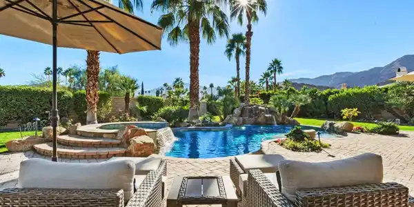 77869 Desert Drive