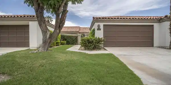 55412 Riviera