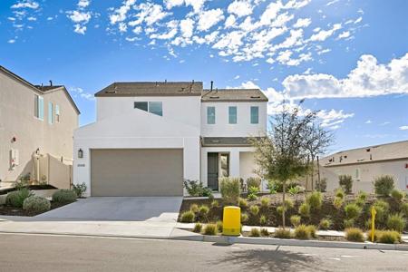 35158 Orchard Trl