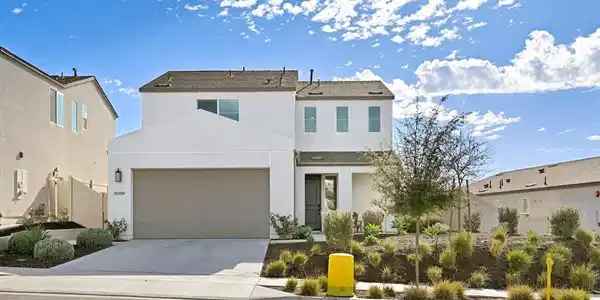 35158 Orchard Trl