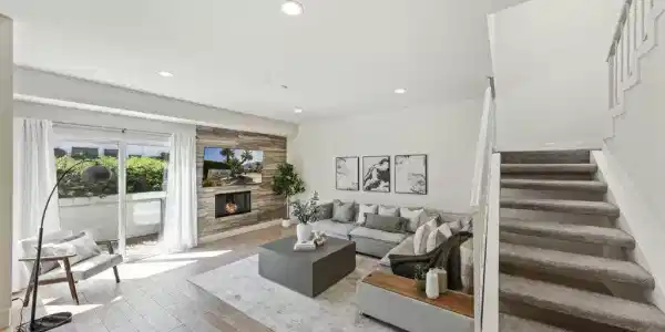 415 Rio Vista Drive
