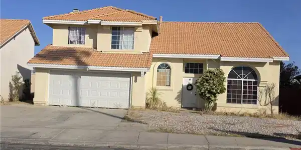 14617 Pony Trail