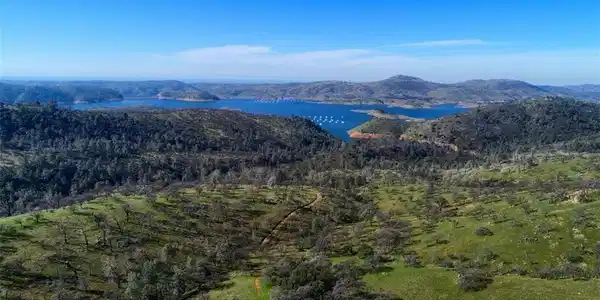160 AC Cotton Creek Rd