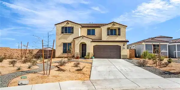 27224 Felsic Drive