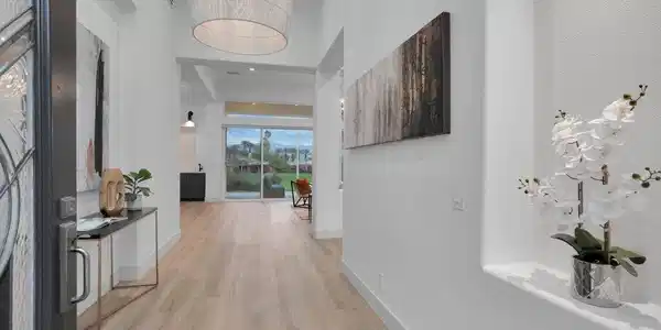 710 Hawk Hill Trail