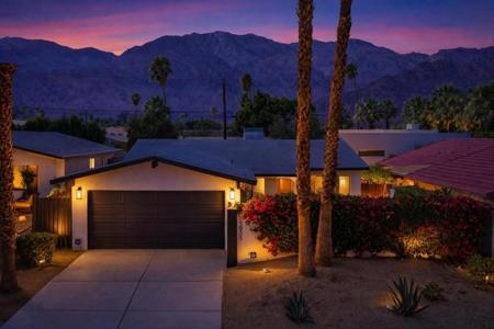52905 Avenida Martinez