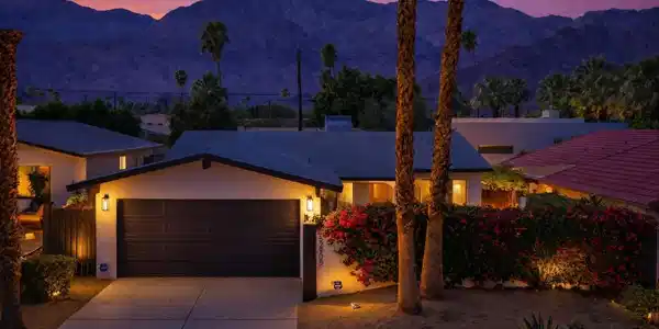 52905 Avenida Martinez