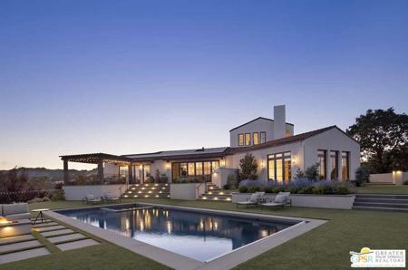 0 Los Gatos Road