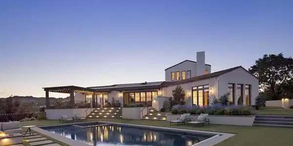 0 Los Gatos Road