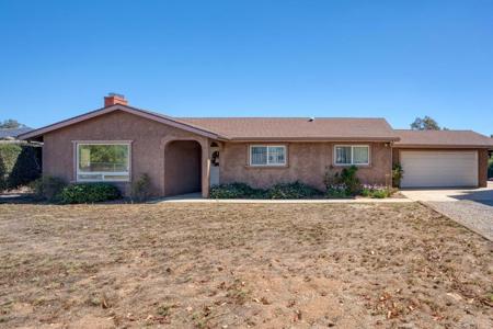 263 Sawday Street