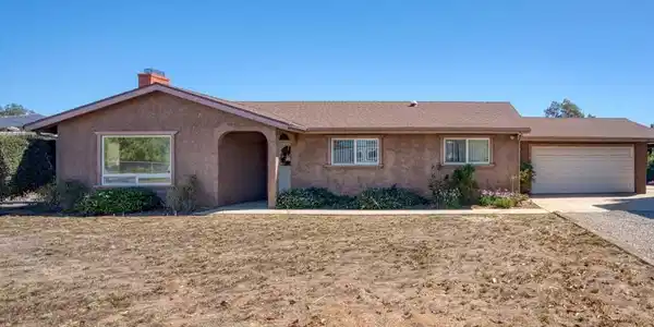 263 Sawday Street