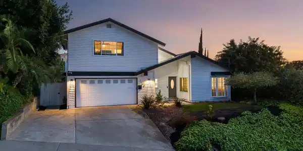 7348 Conestoga Ct
