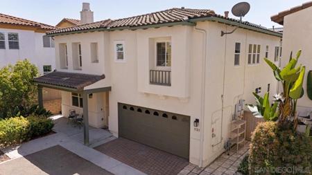 1523 Yanonali Ave
