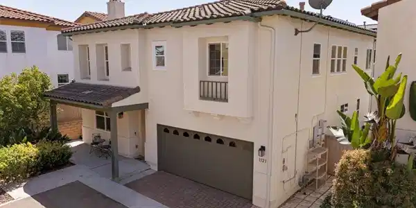 1523 Yanonali Ave