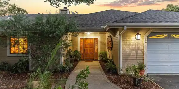 760 Hillside Drive