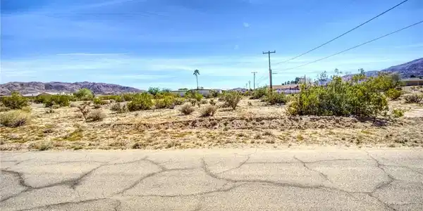 7500 Sunset Drive