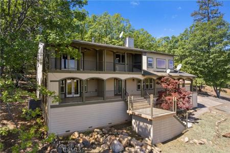 11275 Diener Drive