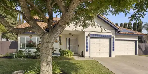 3681 Dory Drive