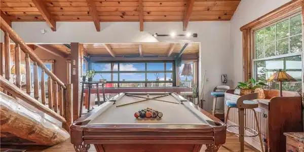 30757 Knoll View Drive