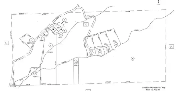 522 Galen Ridge