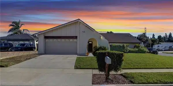 1648 Rocky River Court