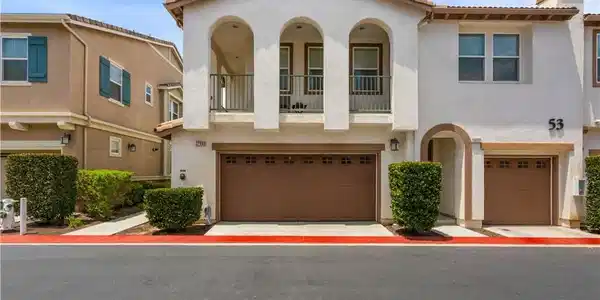 27993 Calle Casera NW