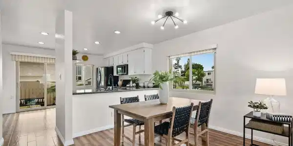354 Travelodge Drive