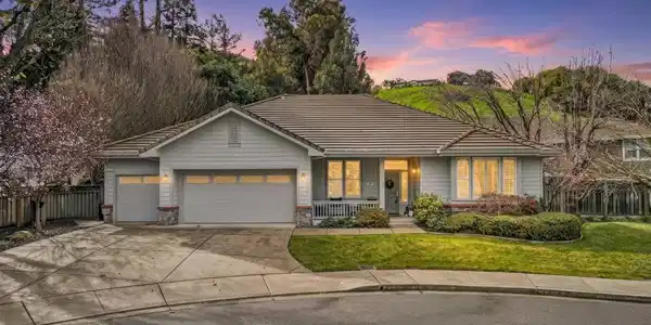 116 116 McMahon Ct