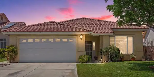 17534 Hudson Drive