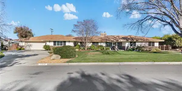 43840 Citrus View